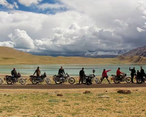 1648464188_401925-Expedition-to-Ladakh