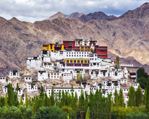 1648465101_249634-Ultimate-Ladakh