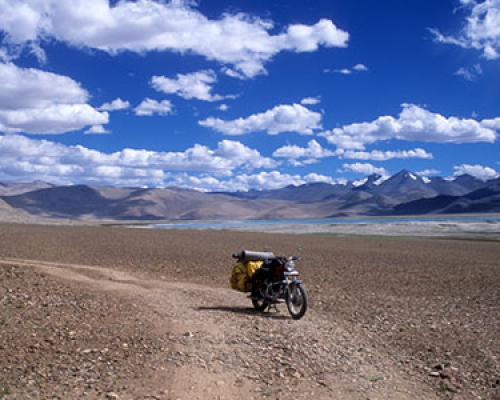 1698060780_962211-Leh-Ladakh-Bike-Tripjhikjil